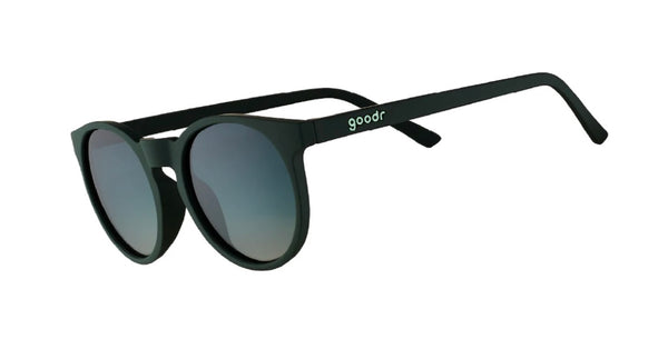 I HAVE THESE ON VINYL, TOO