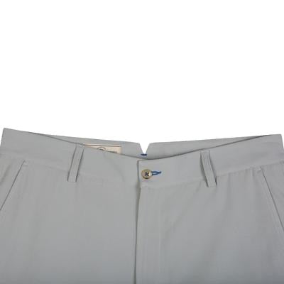 GIMME PERFORMANCE GOLF SHORTS- Mirage Grey