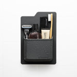 The James | Toiletry Holder