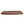 Suar Wood Slanted Cheese/Cutting Board, Natural