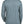 MEN'S BAMBOO LIGHTWEIGHT LONG SLEEVE- Blue Steel