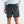 Men's Breeze Short – 6