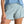 Women's Bamboo Lined Breeze Short - 4