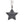 Star Pave on Chain