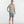 Men's Bamboo Lightweight Hoody Sandstone