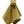 Plush Animal Snuggle Toy, 3 Styles