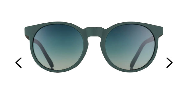 I HAVE THESE ON VINYL, TOO