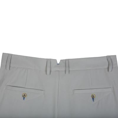 GIMME PERFORMANCE GOLF SHORTS- Mirage Grey