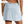 Women's Bamboo Lined Breeze Skort: Slate