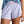 Women's Bamboo Lined Breeze Short - 4