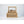 Display Boxes with Glass Lids