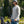 Men's Bamboo Lightweight Hoody Sandstone