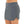 WOMEN'S BAMBOO-LINED BREEZE SKORT- Blue Dusk
