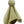 Plush Animal Snuggle Toy, 3 Styles