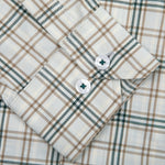 Coolidge Classic Fit Performance Button Down