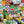 I Love Golf Puzzle: 1000pz