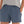 WOMEN'S PULL-ON BREEZE SHORT- Blue Dusk 11
