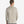 Men's Bamboo Lightweight Hoody Sandstone