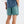 Men's Breeze Short – 6