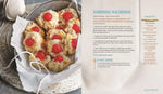 Southern Cookie Book