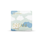 Dream Endlessly Soap