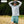 Men's Breeze Short – 6