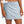 Women's Bamboo Lined Breeze Skort: Slate