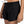 Women's Bamboo Lined Breeze Short - 4