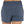 WOMEN'S PULL-ON BREEZE SHORT- Blue Dusk 11