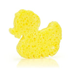 Duck Kid's Sponge