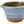 Stoneware Creamer - Reactive Glaze