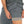 MEN'S LINED BREEZE SHORT - 7.5
