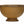 Stoneware Footed Bowl, Reactive Glaze, 4 Colors