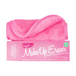 MakeUp Eraser Pink