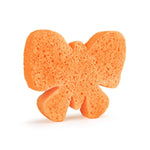 Butterfly Kid's Sponge