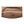 Suar Wood Slanted Cheese/Cutting Board, Natural
