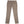 Five Pocket Stretch Pant Walnut