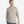 Men's Bamboo Lightweight Hoody Sandstone