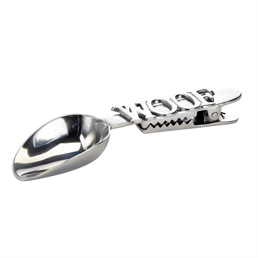 food scoop products for sale